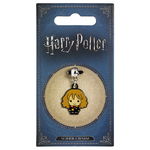 Pendentif Charm Hermione Granger EHPC0084 (2)