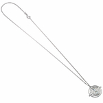 Collier retourneur de temps avec cristaux EHPSN021 (3)