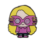Pin's luna lovegood EPBC0081 (1)