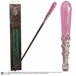 BAGUETTE MAGIQUE SERAPHINA PICQUERY NN8582_480