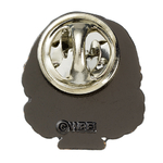 Pins luna lovegood EPBC0081 (2)