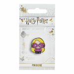 Pins luna lovegood EPBC0081 (3)