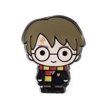 Pin's Harry Potter EPBC0082 (1)