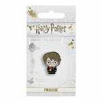 Pins Harry Potter EPBC0082 (3)