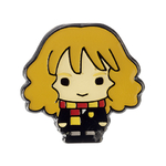 Pin's Hermione Granger EPBC0084 (1)