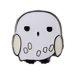 Pin's Hedwige EPBC0088 (1)