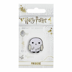 Pins Hedwige EPBC0088 (3)