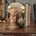 Serre livres Dobby  B6283X3 3