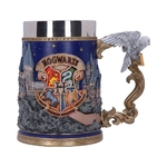 Chope de collection Poudlard  B5795U1 1