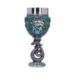 Gobelet de collection Serpentard  B5609T1 1