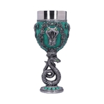 Gobelet de collection Serpentard  B5609T1 2