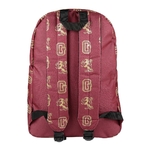 Sac à dos logos Gryffondor  2100002835 2