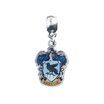 Pendentif Charm Armoirie de Serdaigle EHP0025 (1)
