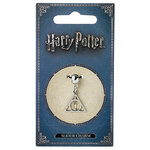 Pendentif Charm Reliques de la mort EHP0054 (2)