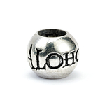 Ensemble de perles Charms - 4 perles de sort EHP0072 (3)