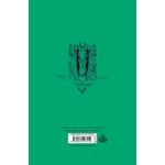 J01624
