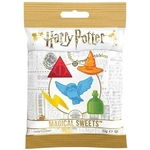 Sachet bonbon gélatine Harry Potter JB-HPSGCB-24