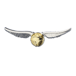 Pin's Vif d'Or EHPPB0004 (1)