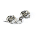 Pins Vif dOr EHPPB0004 (3)