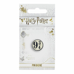 Pins Quai 9 3/4 EHPPB0011 (3)