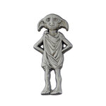 Pin's Dobby l'Elfe de maison EHPPB0013 (1)