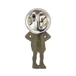 Pins Dobby lElfe de maison EHPPB0013 (2)