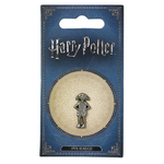 Pins Dobby lElfe de maison EHPPB0013 (3)