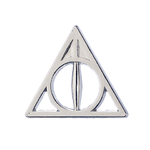 Pin's Reliques de la mort EHPPB0054 (1)