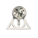 Pins Reliques de la mort EHPPB0054 (2)
