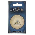 Pins Reliques de la mort EHPPB0054 (3)