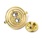 PINS RETOURNEUR TEMPS IMMOBILE EHPPB0100 (2)