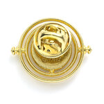 PINS RETOURNEUR TEMPS IMMOBILE EHPPB0100 (3)