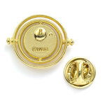 PINS RETOURNEUR TEMPS IMMOBILE EHPPB0100 (4)