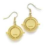 BOUCLES OREILLES RETOURNEUR TEMPS IMMOBILE EWE0100 (2)