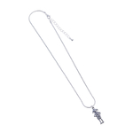 Collier Dobby lelfe de maison EWN0013 (3)