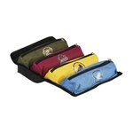 Trousse fourre-tout noire Hogwarts  2100003902 2