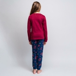 Pyjama 8 ans  2200008151-8 3