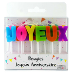 bougies-lettres-joyeux-anniversaire-