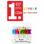 bougies-lettres-joyeux-anniversaire-