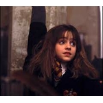 BAGUETTE MAGIQUE HERMIONE GRANGER - NN0002