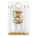 bougie-metallique-or-chiffre-5
