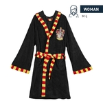 robe de chambre FEMME harry potter - 2900000404 1