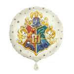 ballon-mylar-45-cm-harry-potter