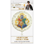 ballon-mylar-45-cm-harry-potter