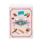 8-sachets-a-friandises-harry-potter