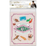 8-sachets-a-friandises-harry-potter