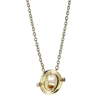 Collier Retourneur de temps tournant 30 mm EWN0097 (1)