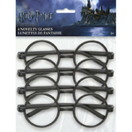4-paires-de-lunettes-harry-potter