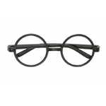 4-paires-de-lunettes-harry-potter