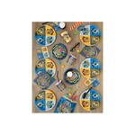 4-paires-de-lunettes-harry-potter